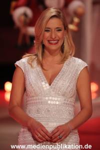 Hertel Weihnachtsshow 13112015 241