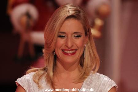 Hertel Weihnachtsshow 13112015 244