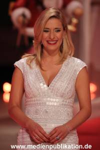 Hertel Weihnachtsshow 13112015 245