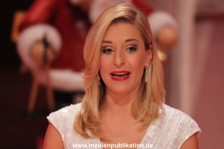 Hertel Weihnachtsshow 13112015 259