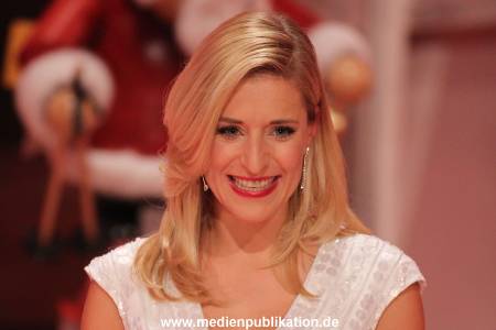 Hertel Weihnachtsshow 13112015 266