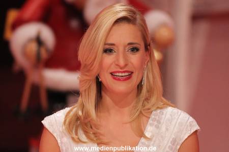 Hertel Weihnachtsshow 13112015 273