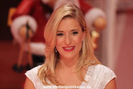 Hertel Weihnachtsshow 13112015 275