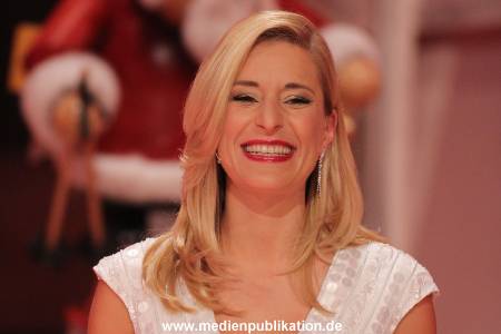 Hertel Weihnachtsshow 13112015 279