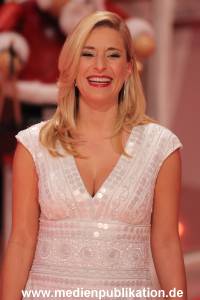 Hertel Weihnachtsshow 13112015 281
