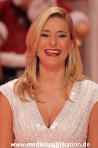 Hertel Weihnachtsshow 13112015 282