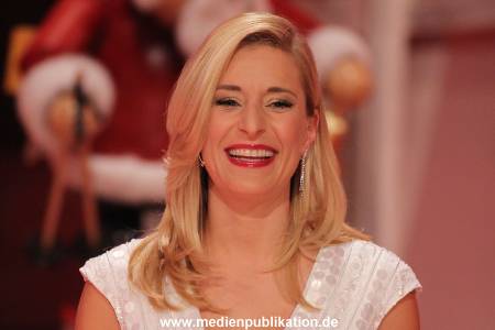 Hertel Weihnachtsshow 13112015 283