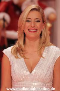 Hertel Weihnachtsshow 13112015 285