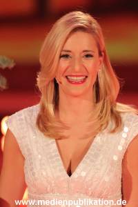 Hertel Weihnachtsshow 13112015 347