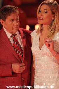 Hertel Weihnachtsshow 13112015 359