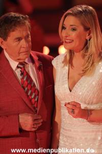 Hertel Weihnachtsshow 13112015 361