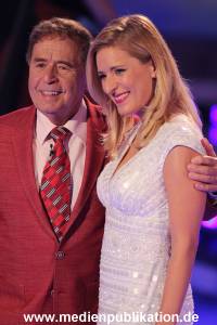 Hertel Weihnachtsshow 13112015 380