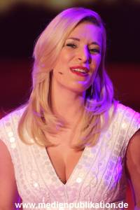 Hertel Weihnachtsshow 13112015 389