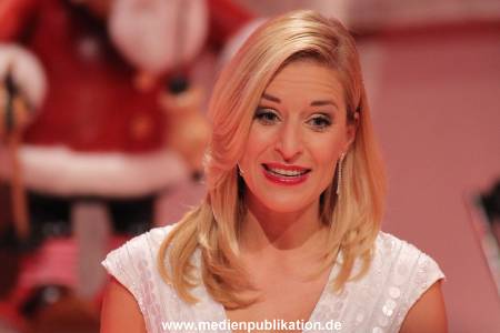 Hertel Weihnachtsshow 13112015 452
