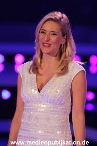 Hertel Weihnachtsshow 13112015 479