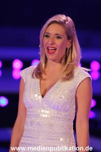 Hertel Weihnachtsshow 13112015 481