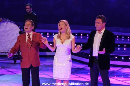 Hertel Weihnachtsshow 13112015 487