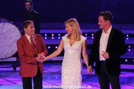 Hertel Weihnachtsshow 13112015 499