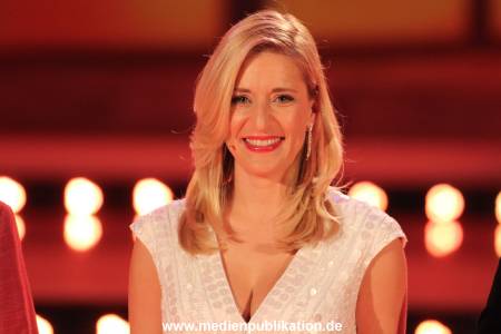 Hertel Weihnachtsshow 13112015 503
