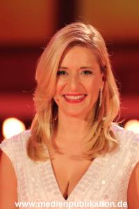 Hertel Weihnachtsshow 13112015 504