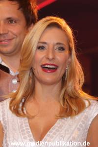 Hertel Weihnachtsshow 13112015 507
