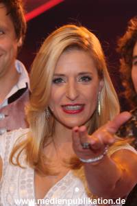 Hertel Weihnachtsshow 13112015 508