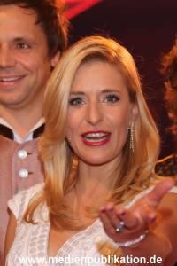 Hertel Weihnachtsshow 13112015 510