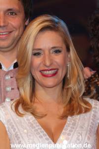 Hertel Weihnachtsshow 13112015 515