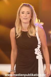 Hertel meine Stars 07092016 024