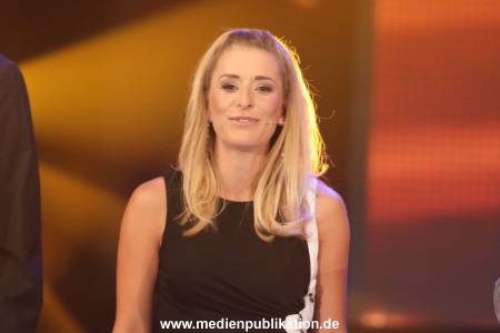 Hertel meine Stars 07092016 029