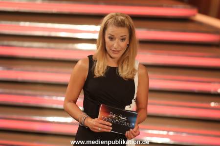 Hertel meine Stars 07092016 144