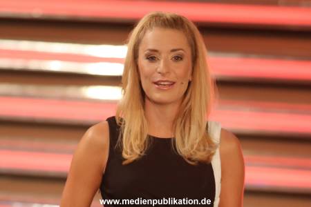 Hertel meine Stars 07092016 146