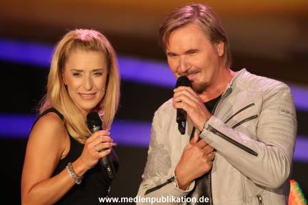 Hertel meine Stars 07092016 330