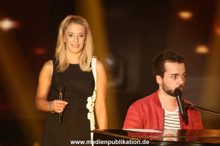 Hertel meine Stars 07092016 396