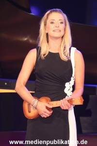 Hertel meine Stars 07092016 440