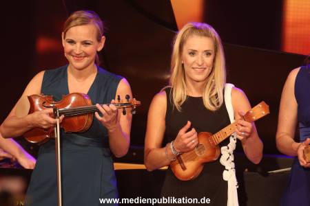 Hertel meine Stars 07092016 449