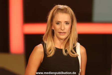 Hertel meine Stars 07092016 498