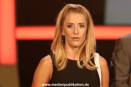 Hertel meine Stars 07092016 502