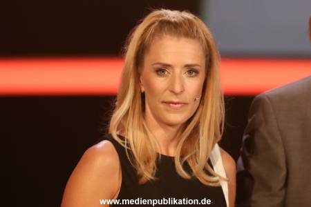 Hertel meine Stars 07092016 506