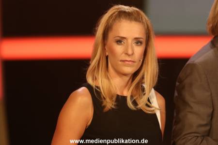 Hertel meine Stars 07092016 512