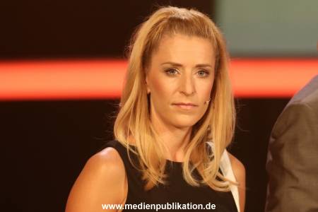 Hertel meine Stars 07092016 516