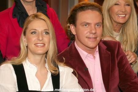 Kerner 16012007 013
