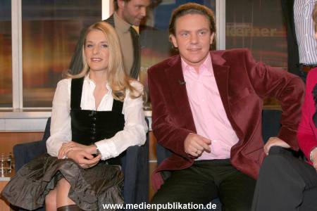 Kerner 16012007 031