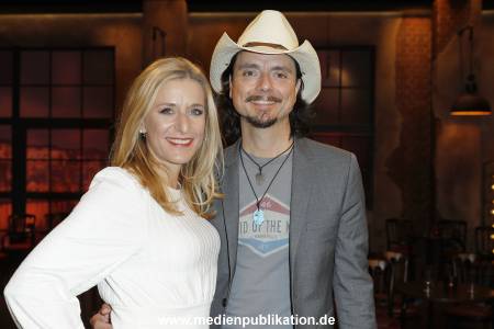 KoelnerTreff 08062018 026