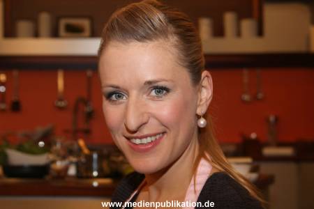 LLL Sendung2 13032011 020