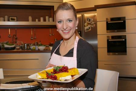 LLL Sendung2 13032011 021