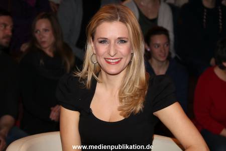 Lanz Sendung1 06032018 039