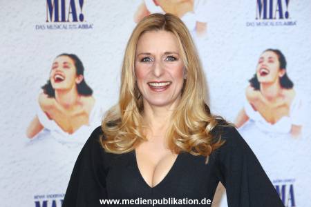 MammaMia Hertel 12042023 018