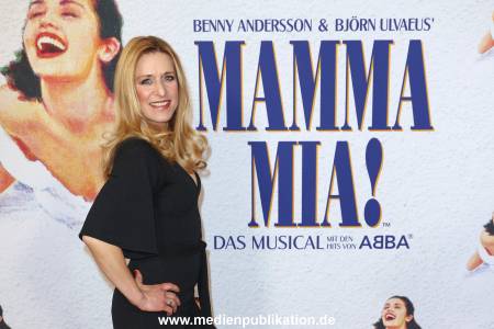 MammaMia Hertel 12042023 035