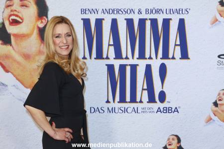 MammaMia Hertel 12042023 052